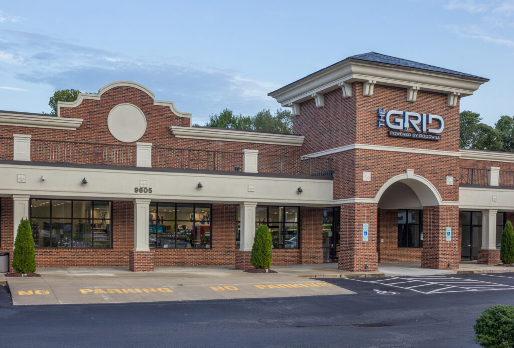 GWI-Storefronts-GRID-2